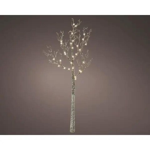 ALBERO LUMINOSO MICROLED H120